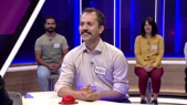 Bir kurum veya kuruluşun kendine seçtiği özel işaret
