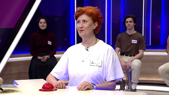 Güldürmek amacıyla karşısındakini kırmadan yapılan hareket