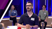 Yenilebilir, beslenmeye elverişli her tür madde