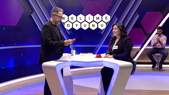 Cennette yaşadığına inanılan dişi varlık