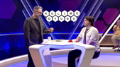 Gol atmak için yapılan akın, ofans