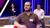 İletişimde üstünlüğü ve önceliği olan önemli haber