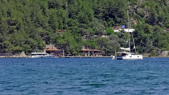 Rehber 323. Bölüm | KÖYCEĞİZ