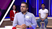 Genellikle limon, sirke ve benzeri ürünlerde bulunan keskin tat