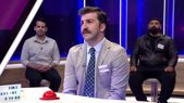 Alt tarafı çan biçiminde genişleyen etek türü