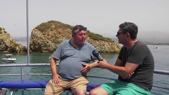 Fethiye'de tekne turu ile nerelere gidilir? Neler yapılır?