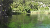 Azmak Nehri Turu
