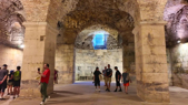 Diocletian Sarayı