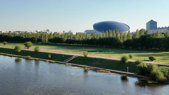 Astana Fragman