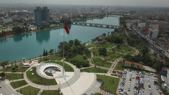 Rehber 339. Bölüm | ADANA & LEZZET TURU