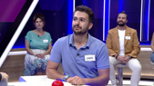 Herhangi bir ürünü ana firma adına satma yetkisi olan dükkân