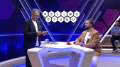 Sevimli, cana yakın anlamına gelen bir sıfat