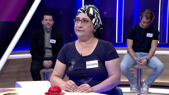 İki şey arasında bulunan herhangi bir bağlılık