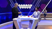 Olumlu cümlelerde anlamı pekiştiren bir söz