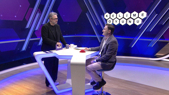 Kuşların ve başka hayvanların kendi yaptıkları barınak
