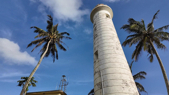 Sri Lanka Galle – Kolombo Fragman