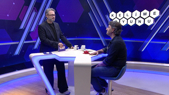 Çok kullanılmaktan harap olmuş şey