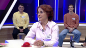 Su katmanına varıncaya kadar kazılan derince çukur