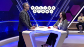 Eve ve insana alışmış hayvan