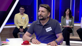 Bir malın üretiminde oluşan ve fark edilen kusur