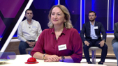 Genellikle bakterilerle ilgili bir enfeksiyonun neden olduğu ağrılı irin birikintisi