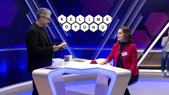 Dumanı ocaktan çekip havaya vermeye yarayan yol