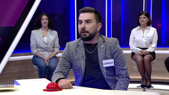 Bir eserin ayrı ayrı basılan bölümlerinden her biri