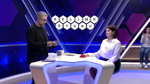 Vücudun üst bölümüne giyilen, kadın giysisi