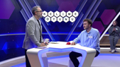 İçinde maden eritilen kap