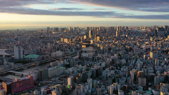 JAPONYA - Fuji Dağı-Tokyo