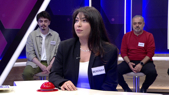 İşletmek için bir yere ödünç verilen paraya karşılık alınan kâr