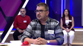 Bol, çok olan