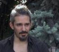 Koray Candemir'den 2. Solo Albüm: Yarım Kalan