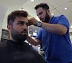 Erkek Saçlarında Son Trendler