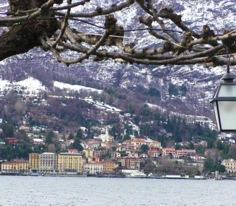 Dünyanın En Romantik Yerlerinden Biri!