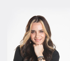 Ekin Şiva Kavarna