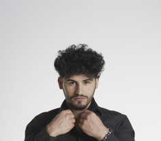 Sertaç Yaşar