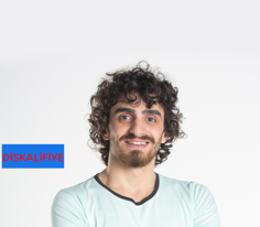 Emrecan Arslan