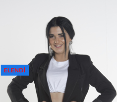 Nisa Kütük
