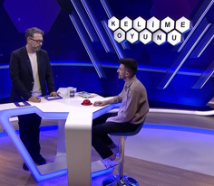 İneğin, sütten kesildikten sonra bir yaşına kadar olan yavrusu