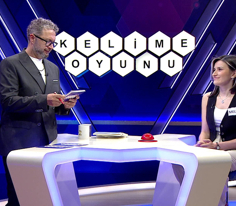 Konuşma, yürüme evresine gelmemiş küçük birey