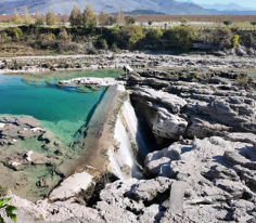 Podgoritsa Fragman