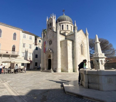 KARADAĞ - Tivat – Herceg Novi Foto Galeri