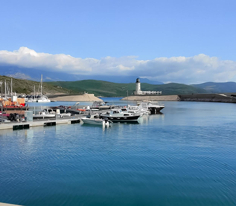 KARADAĞ - Tivat – Herceg Novi