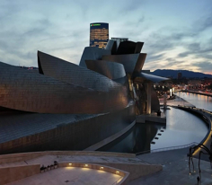 Bilbao Fragman