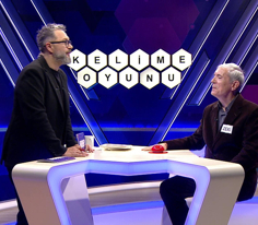 Dizilerin ya da televizyon programlarının temel olay akışını sunan kısa versiyonu