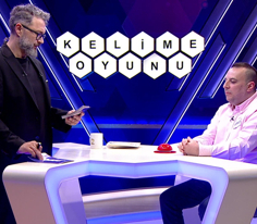 Krem rengine yakın beyaz renge verilen isim
