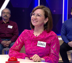 İçten, sade, kibar ve zarif kimse