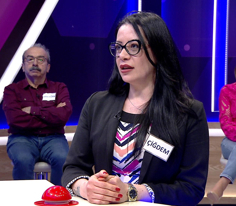 Bir konuyu başka bir şeyle bağlantı kurarak belirtme
