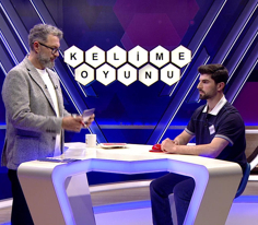 Elde edilmesi gereken, ulaşılmak istenen sonuç